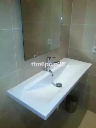 Квартира 67м² в Испании, Эстепона. Стоимостью 230000€ аренда фото-14