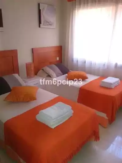 Квартира 67м² в Испании, Эстепона. Стоимостью 230000€ аренда фото-4