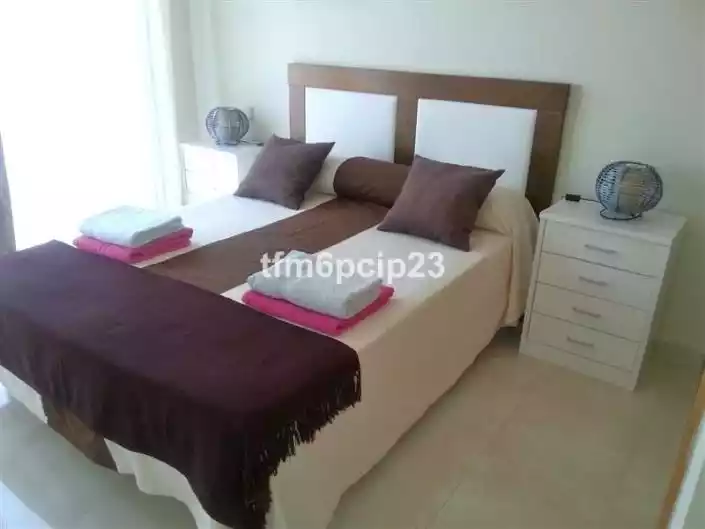 Квартира 67м² в Испании, Эстепона. Стоимостью 230000€ аренда фото-5