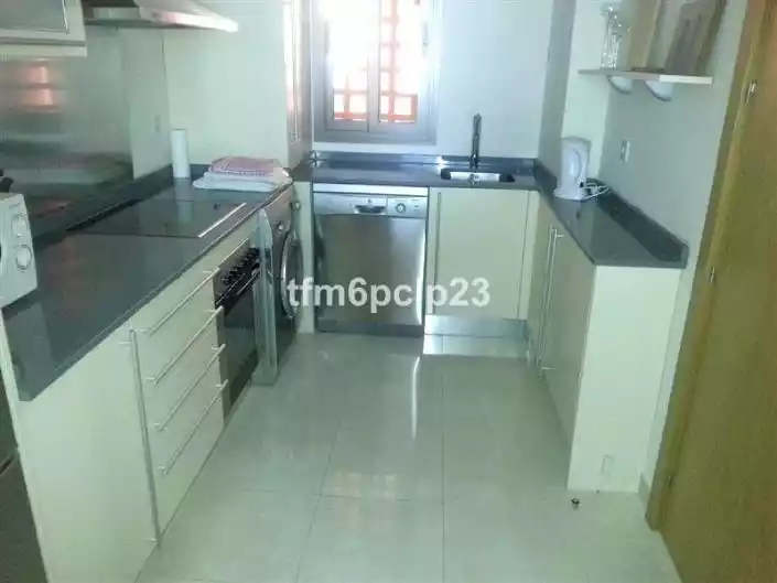 Квартира 67м² в Испании, Эстепона. Стоимостью 230000€ аренда фото-6