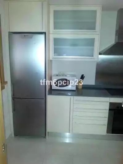 Квартира 67м² в Испании, Эстепона. Стоимостью 230000€ аренда фото-7