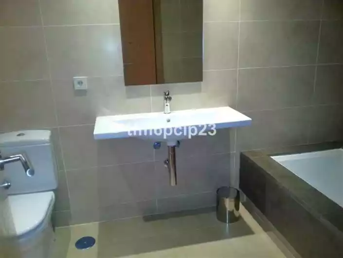 Квартира 67м² в Испании, Эстепона. Стоимостью 230000€ аренда фото-8