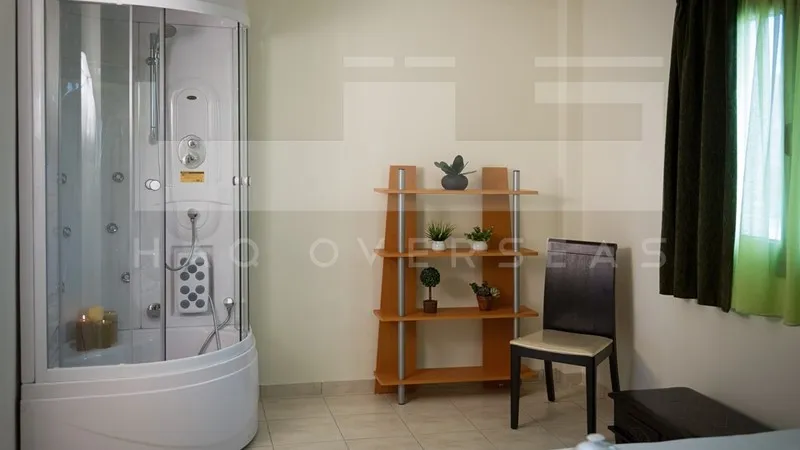 Дом 181м² в Греции, Ханья. Стоимостью 390207£ аренда фото-5