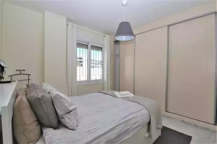 Квартира 65м² в Испании, Эстепона. Стоимостью 190000€ аренда фото-11