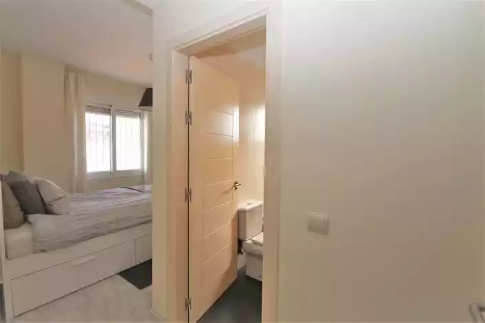 Квартира 65м² в Испании, Эстепона. Стоимостью 190000€ аренда фото-12