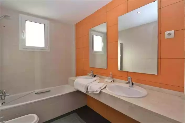 Квартира 65м² в Испании, Эстепона. Стоимостью 190000€ аренда фото-13