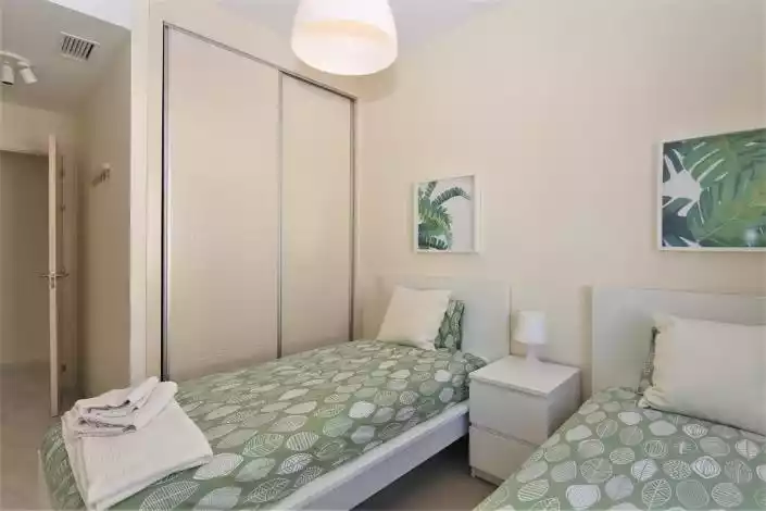 Квартира 65м² в Испании, Эстепона. Стоимостью 190000€ аренда фото-14