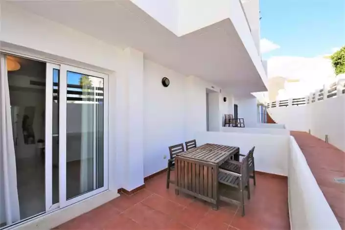 Квартира 65м² в Испании, Эстепона. Стоимостью 190000€ аренда фото-2
