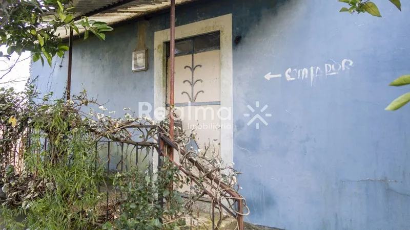 Вилла 112м² в Португалии, Брага. Стоимостью 60612£ аренда фото-1