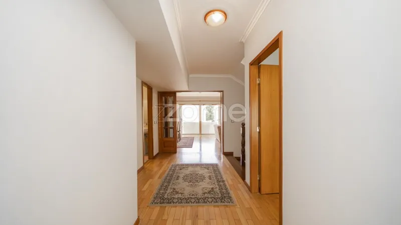 Дом 160м² в Португалии, Брага. Стоимостью 273145£ аренда фото-4