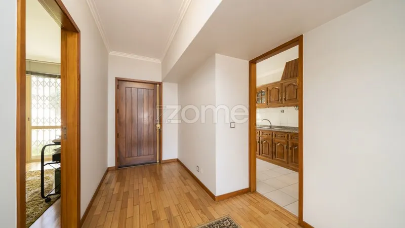 Дом 160м² в Португалии, Брага. Стоимостью 273145£ аренда фото-5