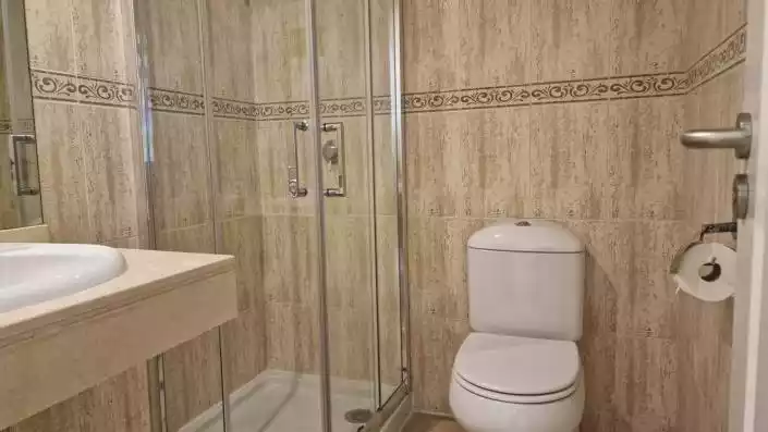 Квартира 107м² в Испании, Манильва. Стоимостью 295000€ аренда фото-20
