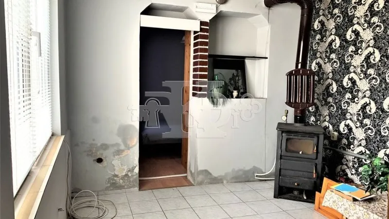 Дом 70м² в Болгарии, Варна. Стоимостью 63300£ аренда фото-1