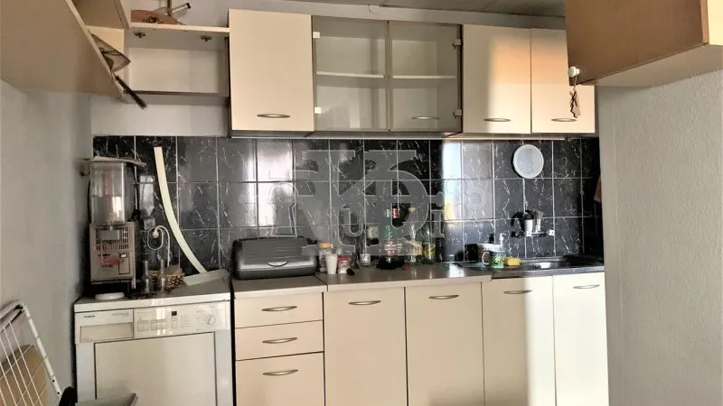 Дом 70м² в Болгарии, Варна. Стоимостью 63300£ аренда фото-2