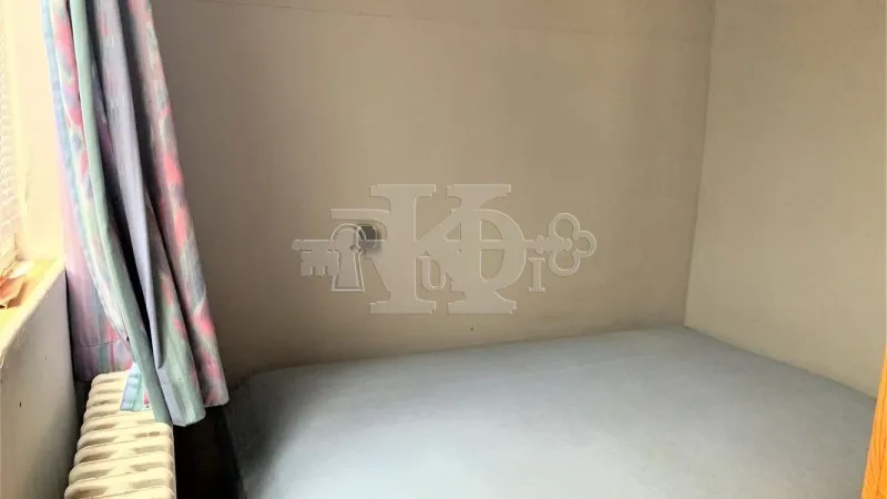 Дом 70м² в Болгарии, Варна. Стоимостью 63300£ аренда фото-3