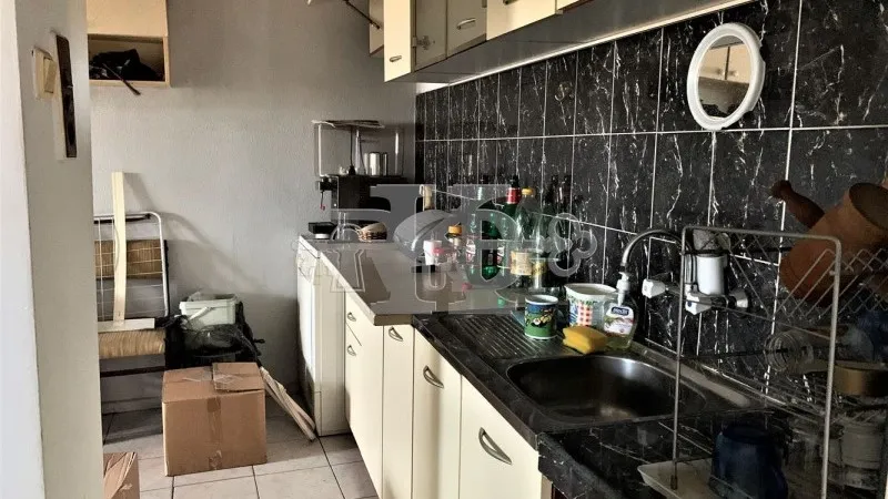 Дом 70м² в Болгарии, Варна. Стоимостью 63300£ аренда фото-4