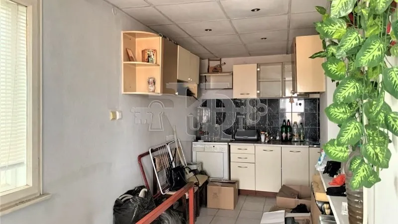 Дом 70м² в Болгарии, Варна. Стоимостью 63300£ аренда фото-5