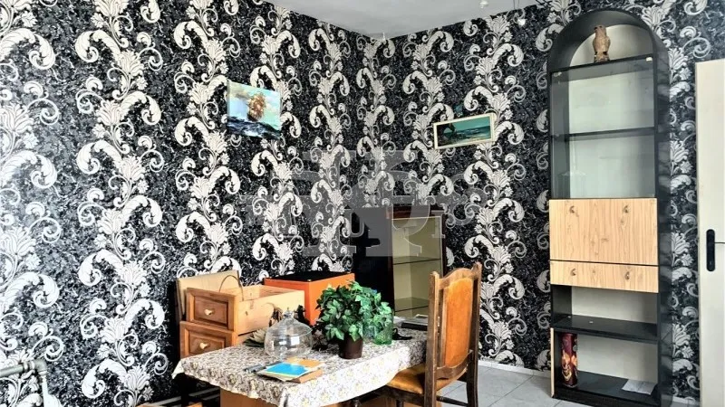 Дом 70м² в Болгарии, Варна. Стоимостью 63300£ аренда фото-6