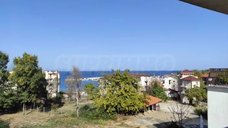 Дом 480м² в Болгарии, Бургас. Стоимостью 485591£ аренда фото-2