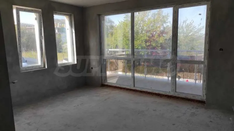 Дом 480м² в Болгарии, Бургас. Стоимостью 485591£ аренда фото-5