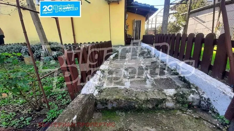 Дом 98м² в Болгарии, Средец. Стоимостью 52028£ аренда фото-1