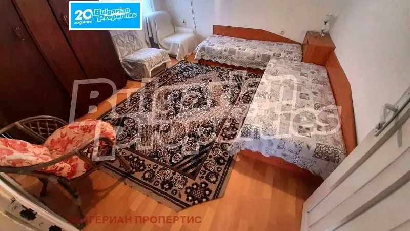 Дом 98м² в Болгарии, Средец. Стоимостью 52028£ аренда фото-2
