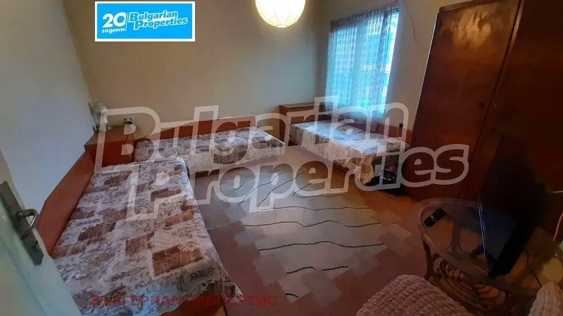 Дом 98м² в Болгарии, Средец. Стоимостью 52028£ аренда фото-3