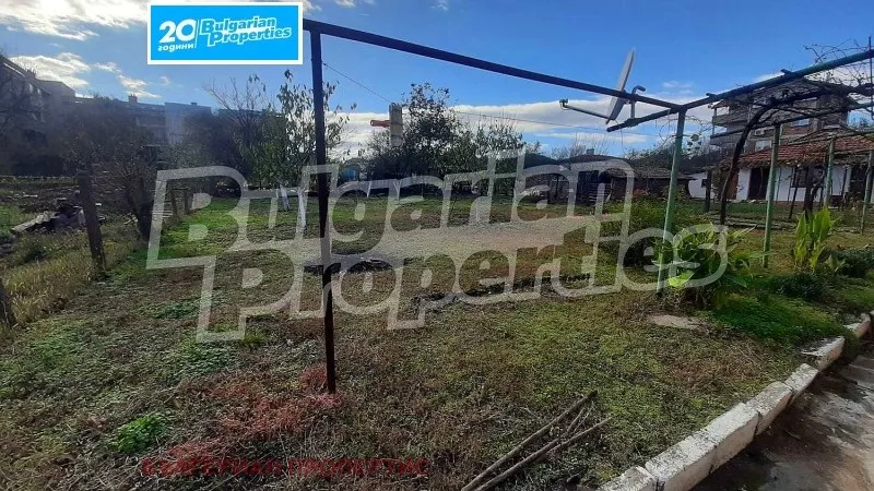 Дом 98м² в Болгарии, Средец. Стоимостью 52028£ аренда фото-4