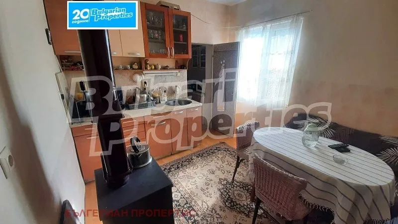 Дом 98м² в Болгарии, Средец. Стоимостью 52028£ аренда фото-5