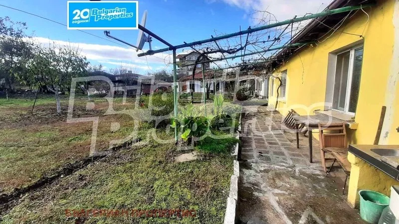 Дом 98м² в Болгарии, Средец. Стоимостью 52028£ аренда фото-6