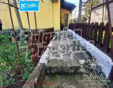 Купить дом в Болгарии 52028£