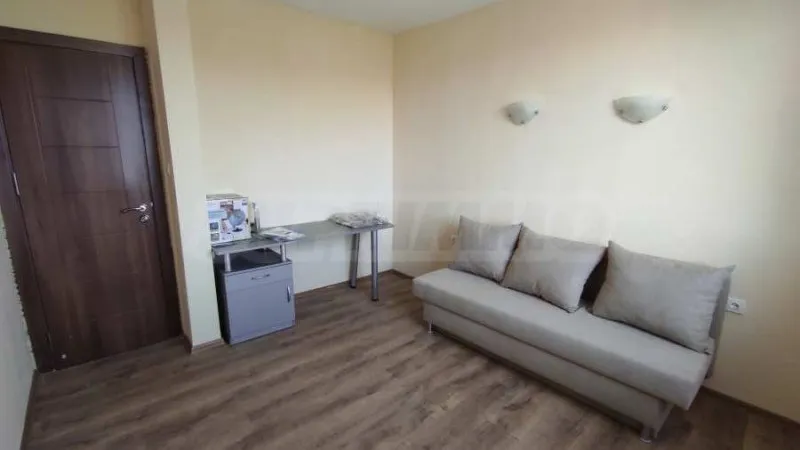Дом 130м² в Болгарии, Каблешково. Стоимостью 112727£ аренда фото-2