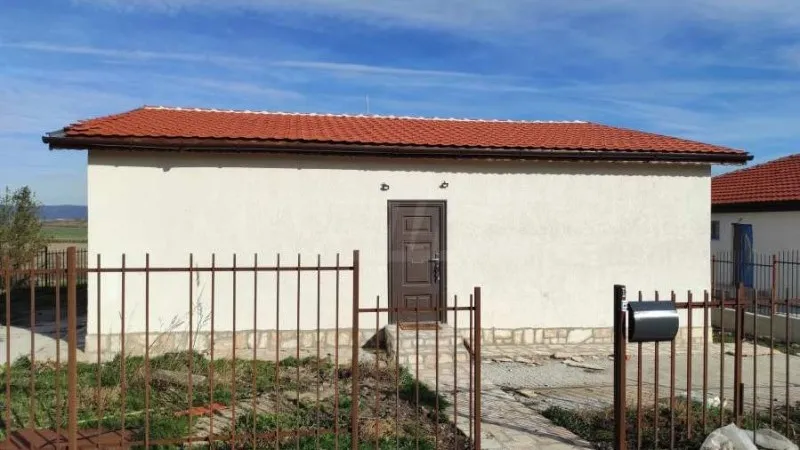 Дом 130м² в Болгарии, Каблешково. Стоимостью 112727£ аренда фото-3