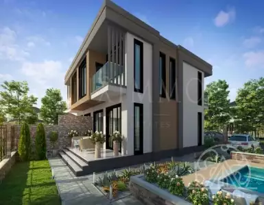 Купить дом в Болгарии 205422£