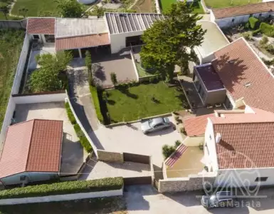 Купить дом в Португалии 995000€