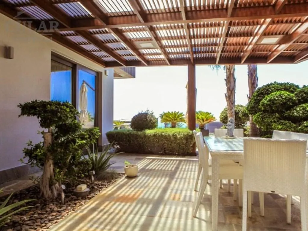 Вилла 587м² в Кипре, Лимасол. Стоимостью 2740000€ аренда фото-5