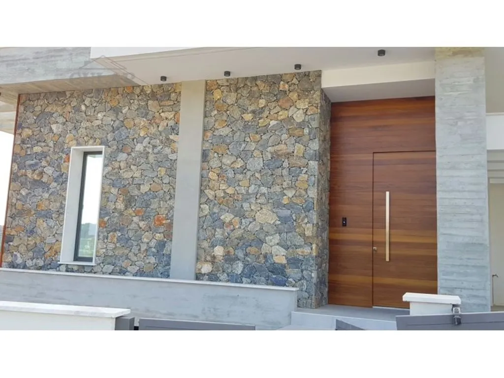 Вилла 587м² в Кипре, Лимасол. Стоимостью 2740000€ аренда фото-30