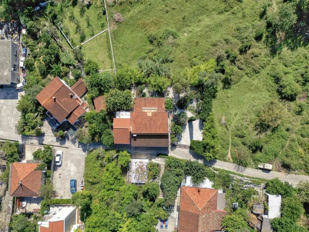 Вилла 264м² в Черногории, Котор. Стоимостью 799000€ аренда фото-5