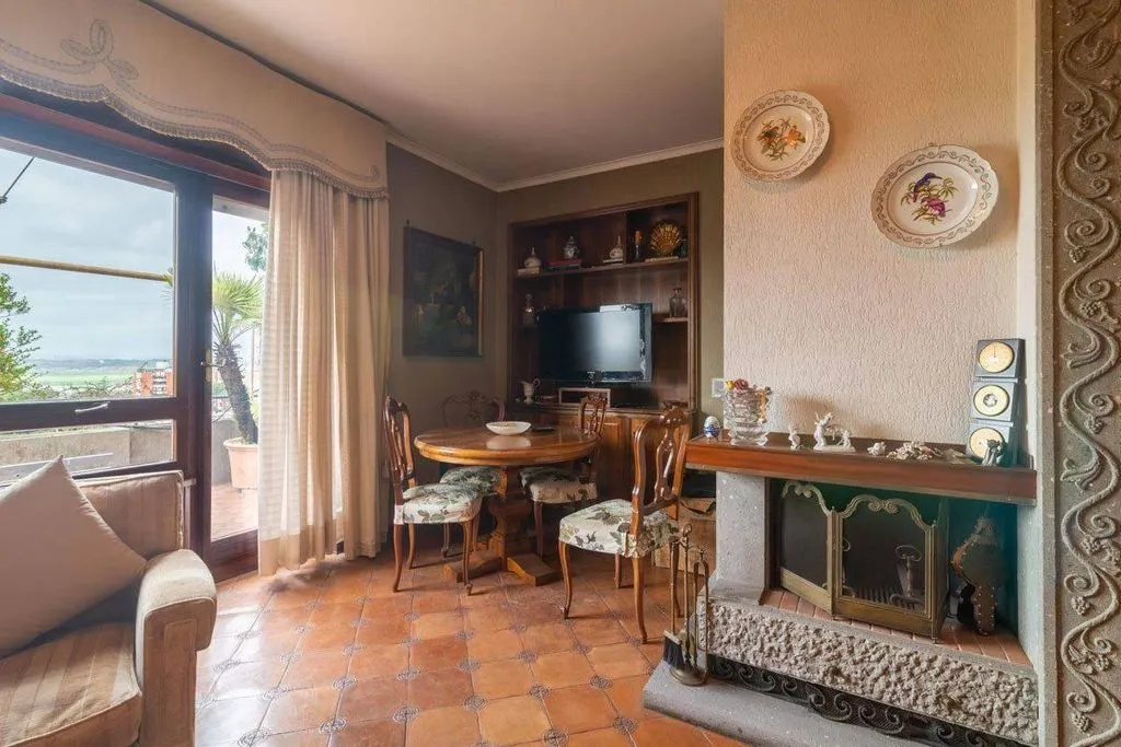 Дом 201м² в Италии, Рим. Стоимостью 950000€ аренда фото-6