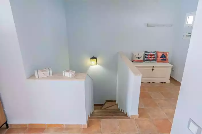 Таунхаус 79м² в Испании, Эстепона. Стоимостью 276000€ аренда фото-22