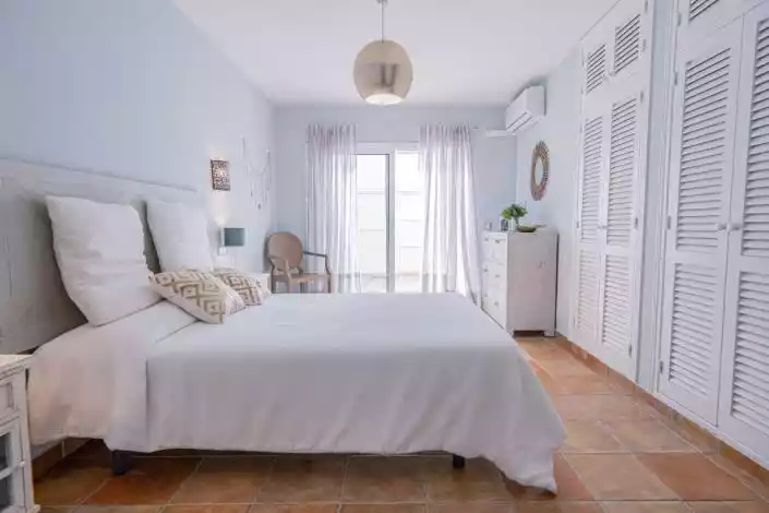 Таунхаус 79м² в Испании, Эстепона. Стоимостью 276000€ аренда фото-25