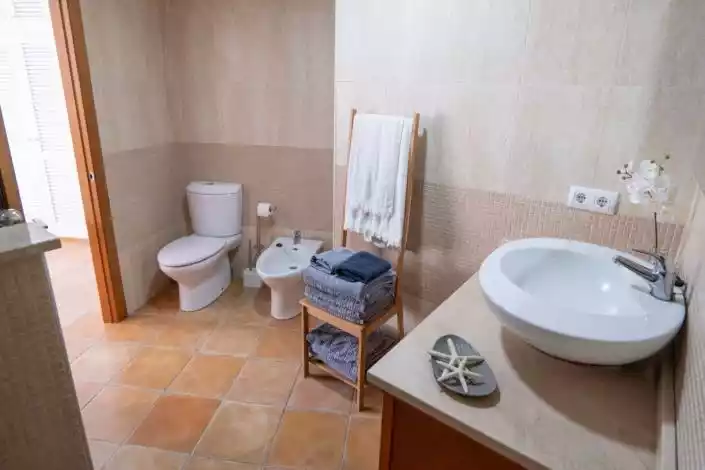 Таунхаус 79м² в Испании, Эстепона. Стоимостью 276000€ аренда фото-31