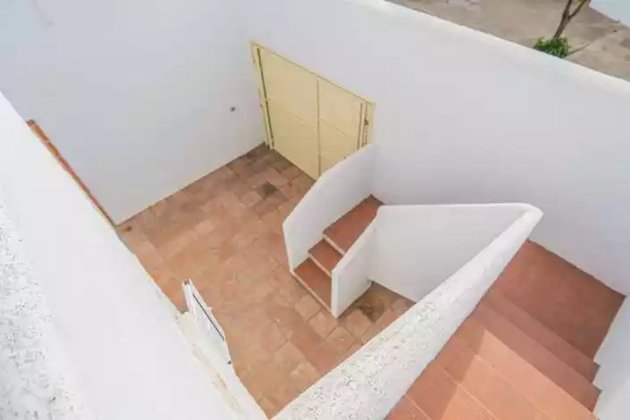 Таунхаус 79м² в Испании, Эстепона. Стоимостью 276000€ аренда фото-44