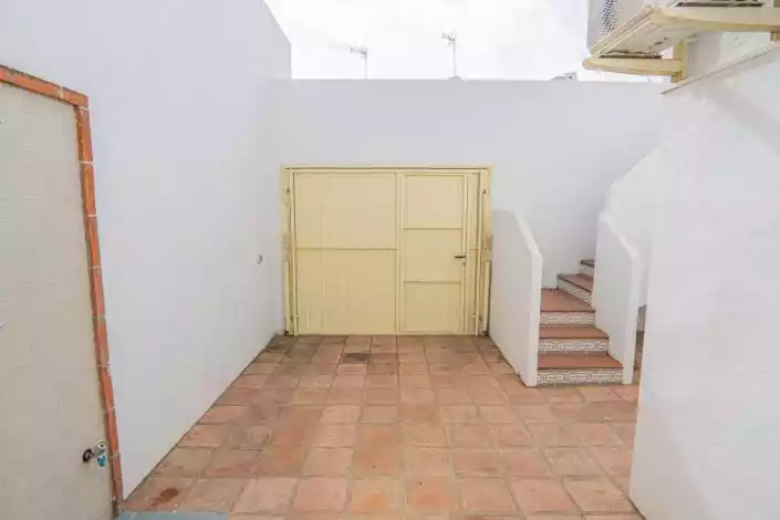 Таунхаус 79м² в Испании, Эстепона. Стоимостью 276000€ аренда фото-45