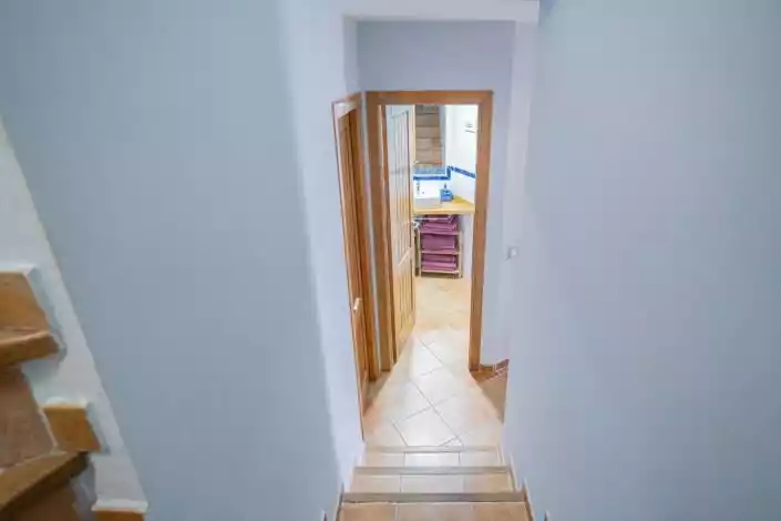 Таунхаус 79м² в Испании, Эстепона. Стоимостью 276000€ аренда фото-46