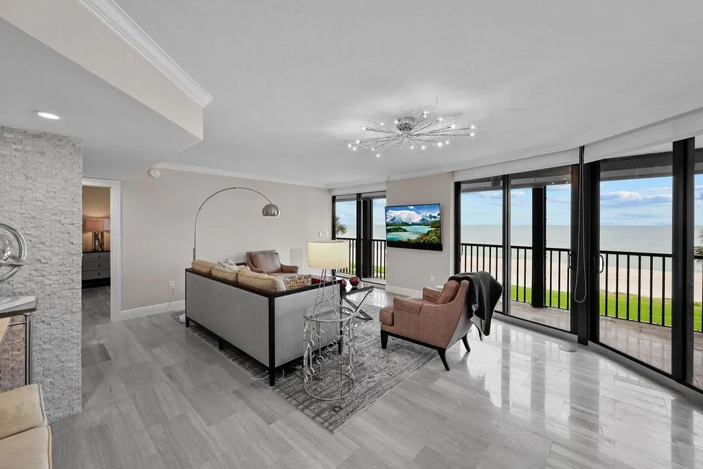 Дом 180м² в Италии, Неаполь. Стоимостью 31970€ аренда фото-3