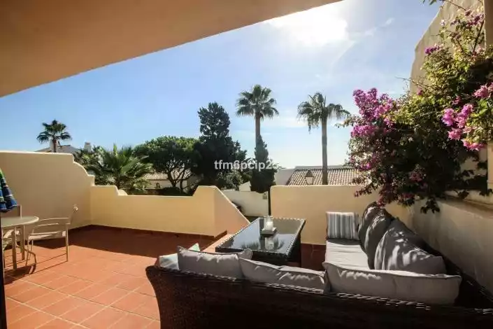 Квартира 76м² в Испании, Касарес. Стоимостью 198000€ аренда фото-1