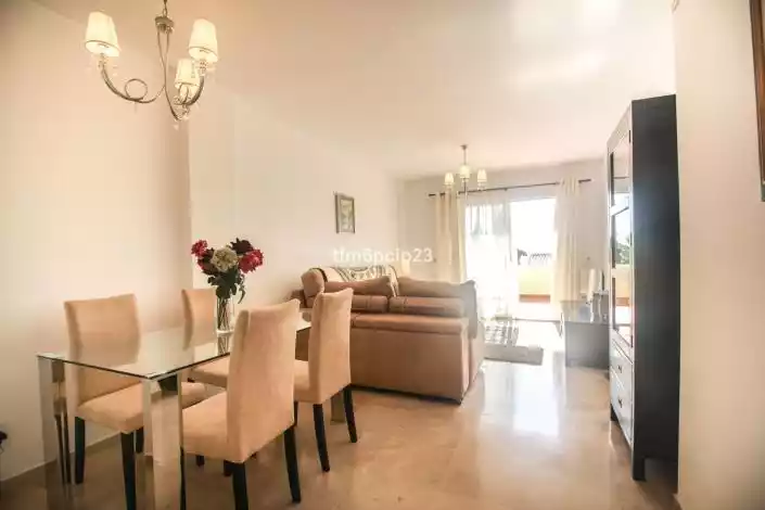 Квартира 76м² в Испании, Касарес. Стоимостью 198000€ аренда фото-11