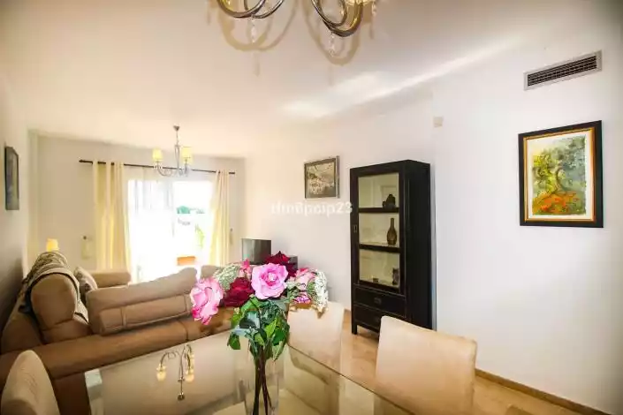 Квартира 76м² в Испании, Касарес. Стоимостью 198000€ аренда фото-12