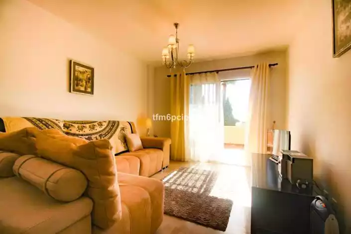Квартира 76м² в Испании, Касарес. Стоимостью 198000€ аренда фото-13